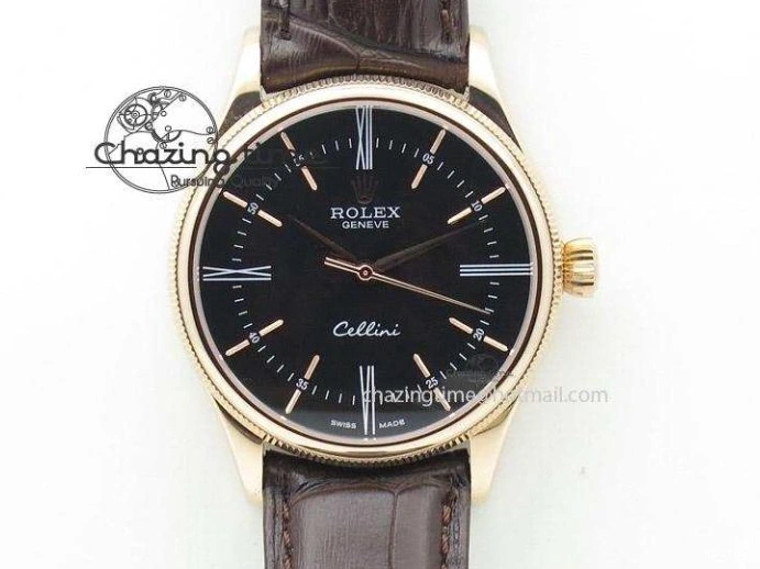 MiroTime 0401 Submariner 116610 LV Green Ceramic APSF 1:1 Best Edition on SS Bracelet VR Stretchable 2376